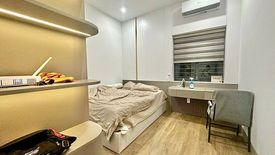 Cho thuê nhà riêng 3 phòng ngủ tại Khuê Mỹ, Quận Ngũ Hành Sơn, Đà Nẵng