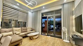 Cho thuê nhà riêng 3 phòng ngủ tại Khuê Mỹ, Quận Ngũ Hành Sơn, Đà Nẵng