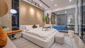 4 Bedroom House for rent in Binh Thuan, Da Nang