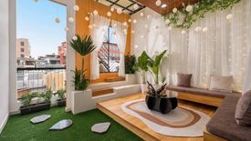 4 Bedroom House for rent in Binh Thuan, Da Nang