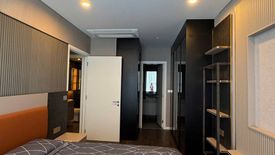 Cho thuê căn hộ chung cư 3 phòng ngủ tại The Filmore Danang, Bình Thuận, Quận Hải Châu, Đà Nẵng