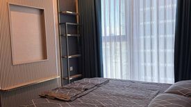 Cho thuê căn hộ chung cư 3 phòng ngủ tại The Filmore Danang, Bình Thuận, Quận Hải Châu, Đà Nẵng