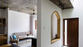 Cho thuê nhà riêng 1 phòng ngủ tại Mỹ An, Quận Ngũ Hành Sơn, Đà Nẵng