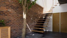 Cho thuê nhà riêng 1 phòng ngủ tại Mỹ An, Quận Ngũ Hành Sơn, Đà Nẵng