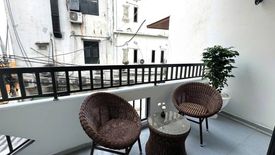 3 Bedroom House for rent in My An, Da Nang