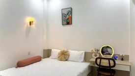 3 Bedroom House for rent in My An, Da Nang