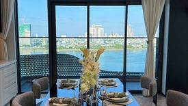 Cho thuê căn hộ chung cư 3 phòng ngủ tại The Filmore Danang, Bình Thuận, Quận Hải Châu, Đà Nẵng