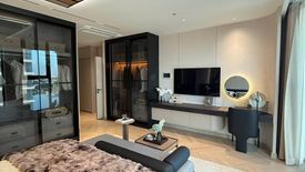 Cho thuê căn hộ chung cư 3 phòng ngủ tại The Filmore Danang, Bình Thuận, Quận Hải Châu, Đà Nẵng