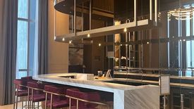 2 Bedroom Condo for sale in Wack-Wack Greenhills, Metro Manila near MRT-3 Shaw Boulevard