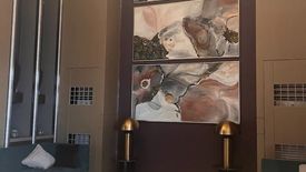 2 Bedroom Condo for sale in Wack-Wack Greenhills, Metro Manila near MRT-3 Shaw Boulevard