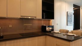 1 Bedroom Apartment for rent in The Filmore Danang, Binh Thuan, Da Nang