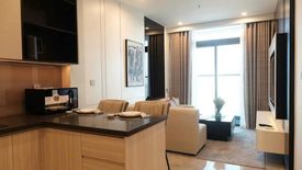 1 Bedroom Apartment for rent in The Filmore Danang, Binh Thuan, Da Nang