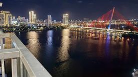 2 Bedroom Apartment for rent in The Filmore Danang, Binh Thuan, Da Nang