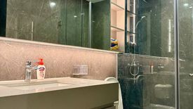 2 Bedroom Apartment for rent in The Filmore Danang, Binh Thuan, Da Nang