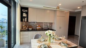 2 Bedroom Apartment for rent in The Filmore Danang, Binh Thuan, Da Nang