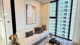 2 Bedroom Apartment for rent in The Filmore Danang, Binh Thuan, Da Nang