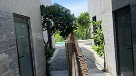 5 Bedroom Villa for rent in Cua Dai, Quang Nam