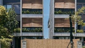 5 Bedroom Villa for rent in Cua Dai, Quang Nam