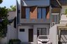 4 Bedroom House for sale in Manyar Sabrangan, East Java