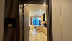 1 Bedroom Apartment for rent in The Filmore Danang, Binh Thuan, Da Nang