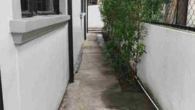 4 Bedroom House for rent in BF Homes, Metro Manila