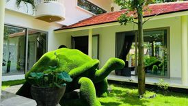 Cho thuê villa 5 phòng ngủ tại Minh An, Hội An, Quảng Nam