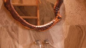 Cho thuê villa 5 phòng ngủ tại Cửa Đại, Hội An, Quảng Nam