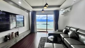 Cho thuê căn hộ chung cư 3 phòng ngủ tại Blooming Tower Danang, Thuận Phước, Quận Hải Châu, Đà Nẵng