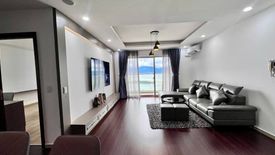 Cho thuê căn hộ chung cư 3 phòng ngủ tại Blooming Tower Danang, Thuận Phước, Quận Hải Châu, Đà Nẵng