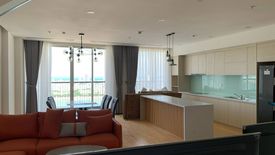 4 Bedroom Apartment for rent in Thach Thang, Da Nang