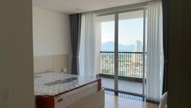 4 Bedroom Apartment for rent in Thach Thang, Da Nang