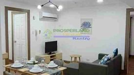 3 Bedroom Condo for rent in Bel-Air, Metro Manila