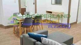 3 Bedroom Condo for rent in Bel-Air, Metro Manila