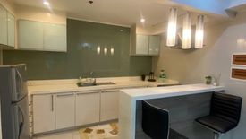 3 Bedroom Condo for sale in BGC, Metro Manila
