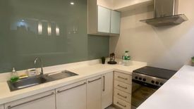 3 Bedroom Condo for sale in BGC, Metro Manila