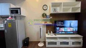 1 Bedroom Condo for sale in Bel-Air, Metro Manila