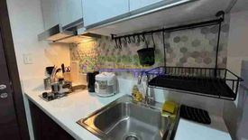 1 Bedroom Condo for sale in Bel-Air, Metro Manila