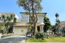 6 Bedroom House for sale in Made, East Java