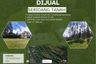Land for sale in Tosari, East Java