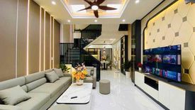 3 Bedroom House for rent in Hoa Minh, Da Nang