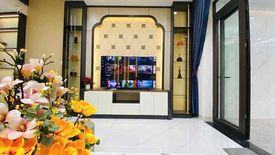 3 Bedroom House for rent in Hoa Minh, Da Nang