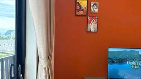 4 Bedroom Villa for rent in Hoa Hai, Da Nang