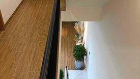 4 Bedroom Villa for rent in Hoa Hai, Da Nang