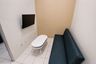2 Bedroom Apartment for rent in Pancoran, Jakarta