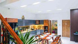 Cho thuê nhà riêng 5 phòng ngủ tại Nại Hiên Đông, Quận Sơn Trà, Đà Nẵng