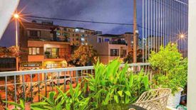 Cho thuê nhà riêng 5 phòng ngủ tại Nại Hiên Đông, Quận Sơn Trà, Đà Nẵng