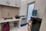2 Bedroom Apartment for rent in Pancoran, Jakarta