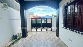 2 Bedroom Apartment for rent in Malabanias, Pampanga