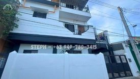 2 Bedroom Apartment for rent in Malabanias, Pampanga