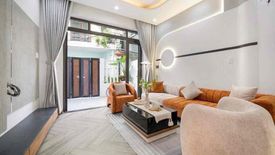 3 Bedroom House for rent in Binh Thuan, Da Nang